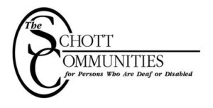 schott-communities