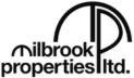 Milbrook Properties logo