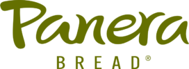 Panera Bread logo