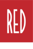 Reds Steak House logo