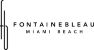Fontainebleau Miami Beach logo