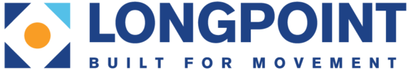 Long Point Property Management logo